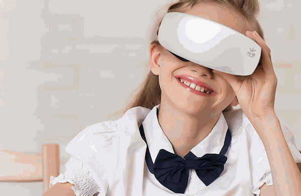 贝茨视力专业视力矫正机构